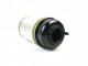 Топливный фильтр элемент E440KPD269-2